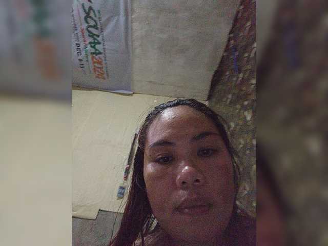 Gracia02