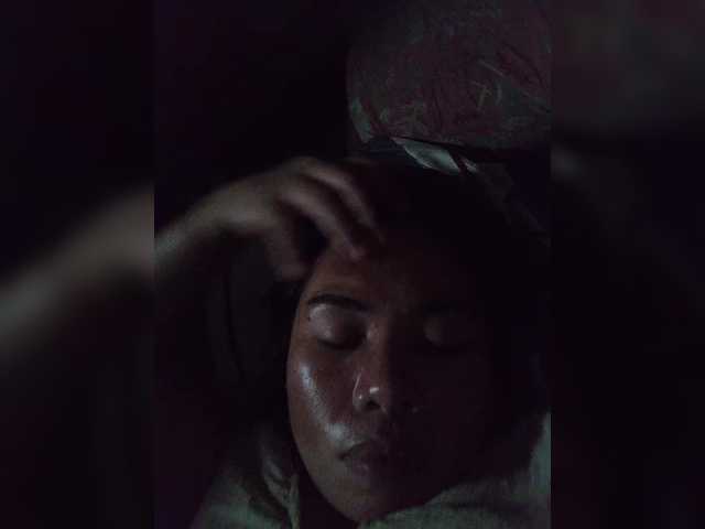 Gracia02 live webcam show