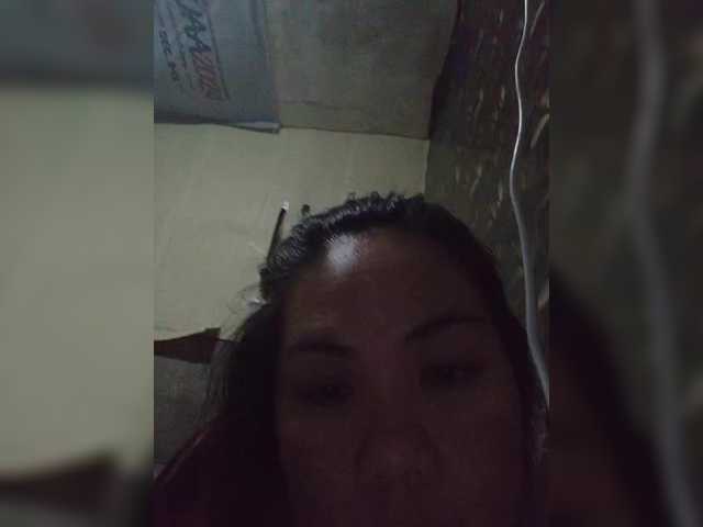 Gracia02 live webcam show