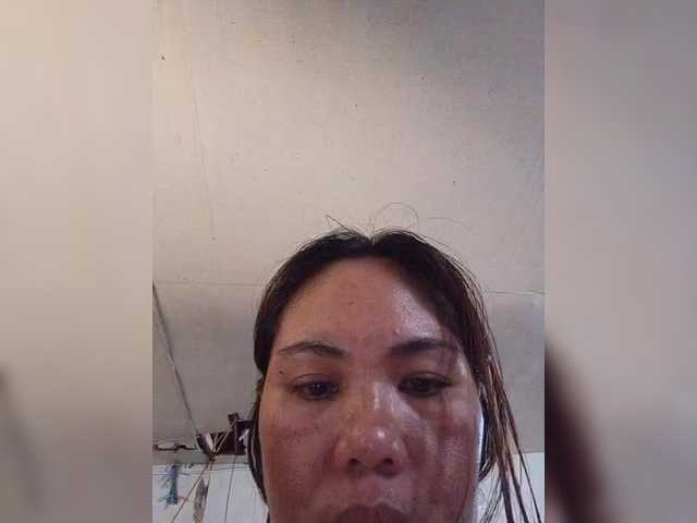 Gracia02 live webcam show