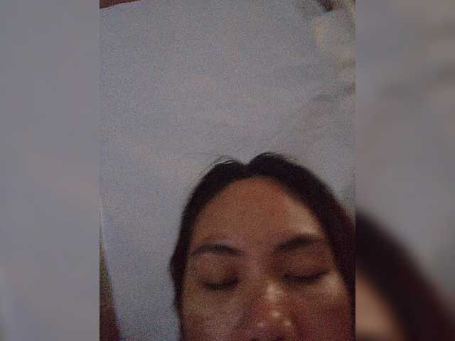 Gracia02 live webcam show