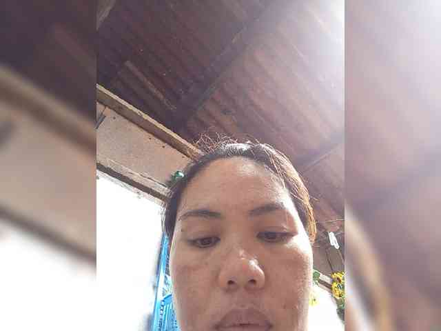 Gracia02