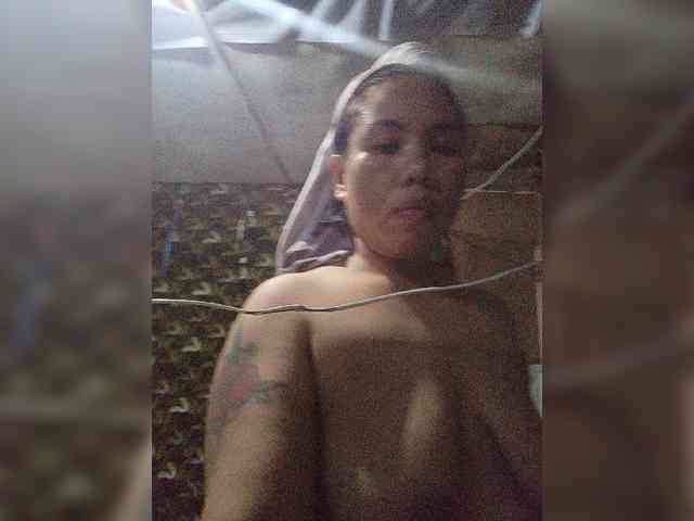 Model: Gracia02