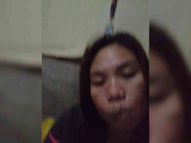 Model: Gracia02