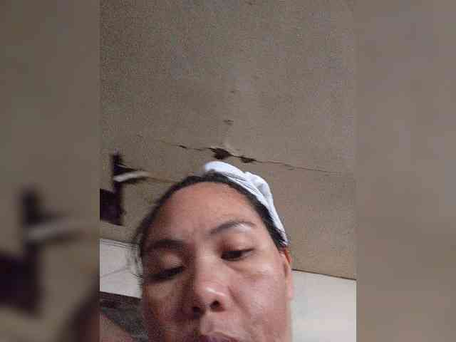 Gracia02 webcam