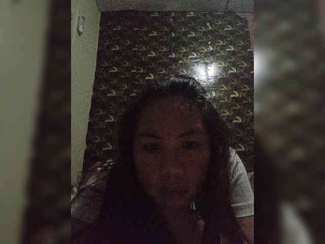 Gracia02 webcam
