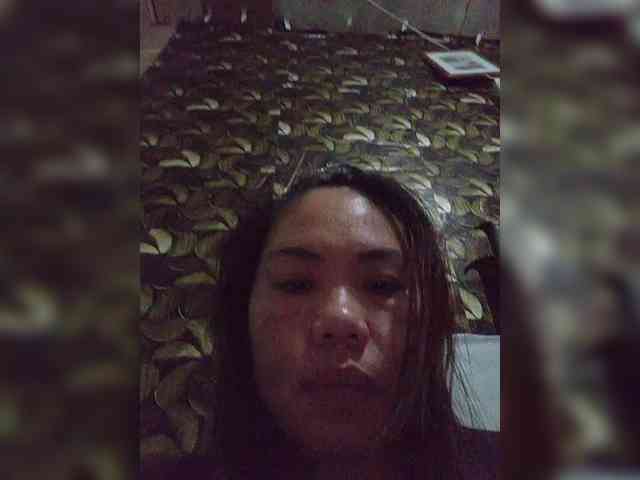 Gracia02 webcam