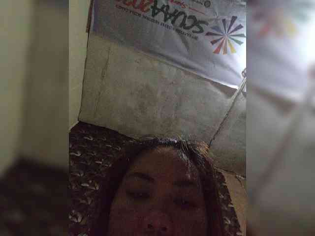 Model: Gracia02