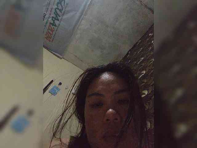 Gracia02 webcam
