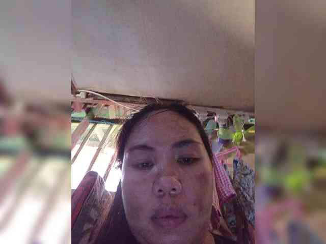 Gracia02 webcam
