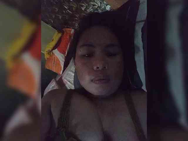 Gracia02 webcam