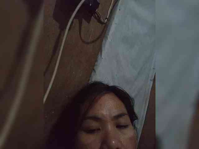 Gracia02