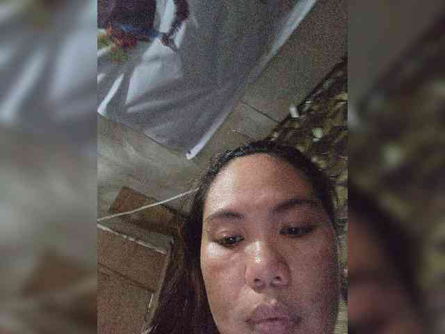 Gracia02 webcam