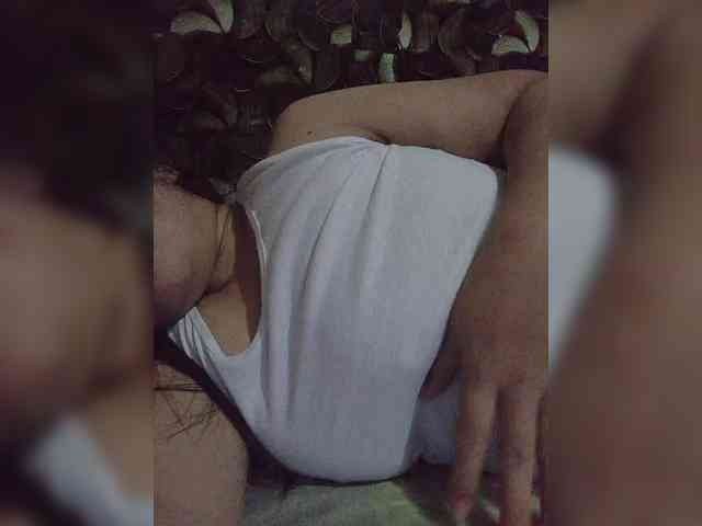 Gracia02 Live Webcam on BongaCams