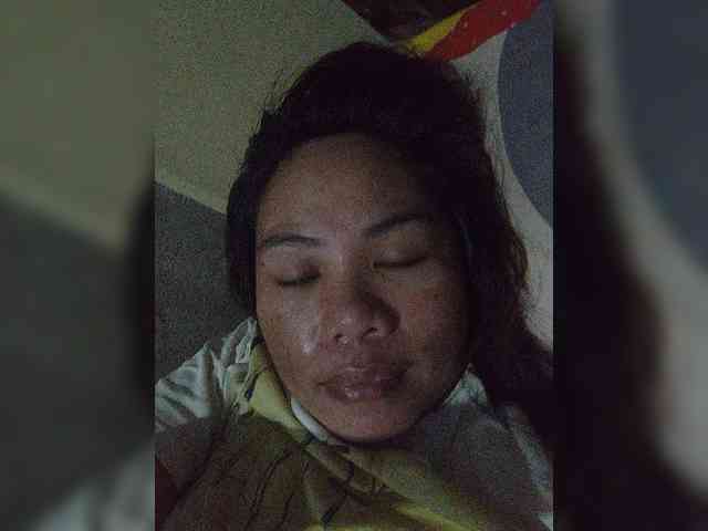 Gracia02 webcam