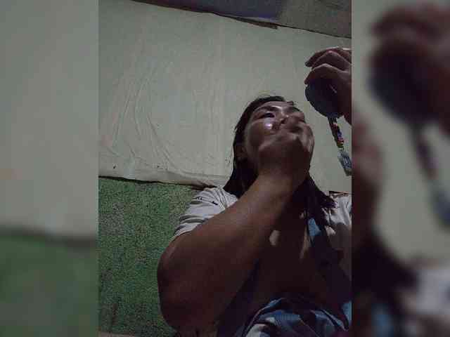 Gracia02