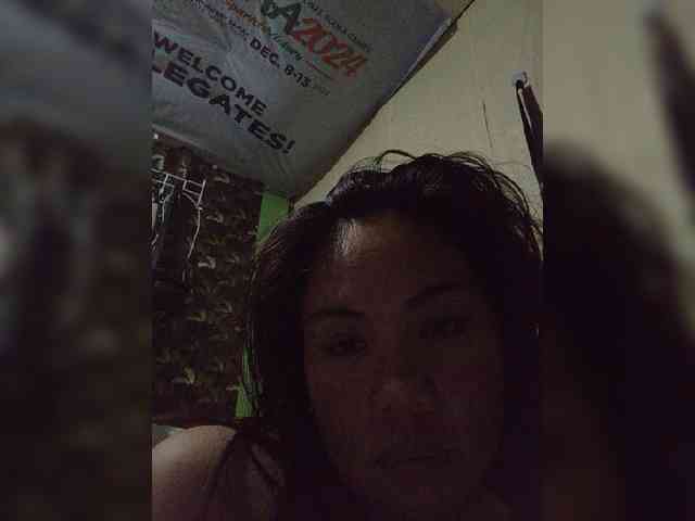 Gracia02 webcam