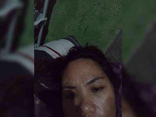 Gracia02