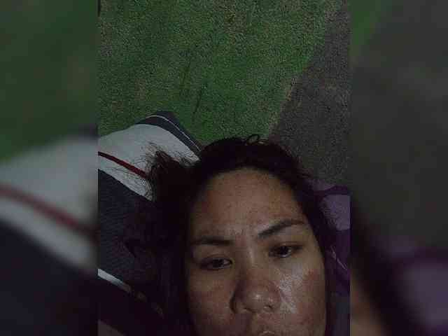 Gracia02