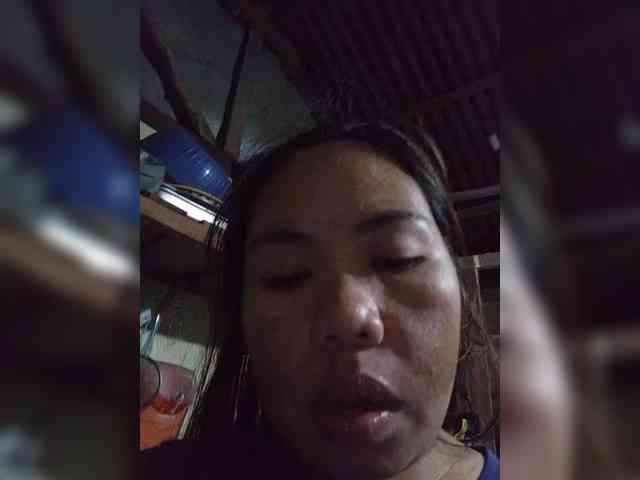 Gracia02 webcam