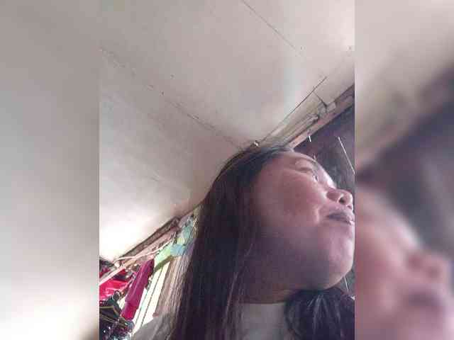 Gracia02 webcam