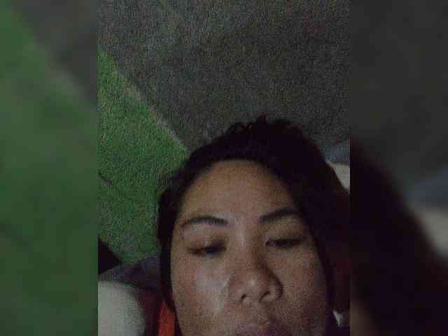Gracia02 webcam