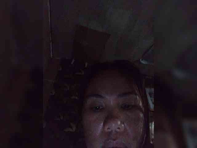 Gracia02 webcam