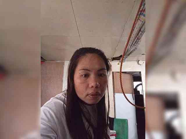 Gracia02 webcam