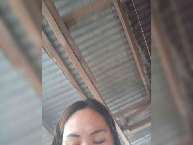 Gracia02