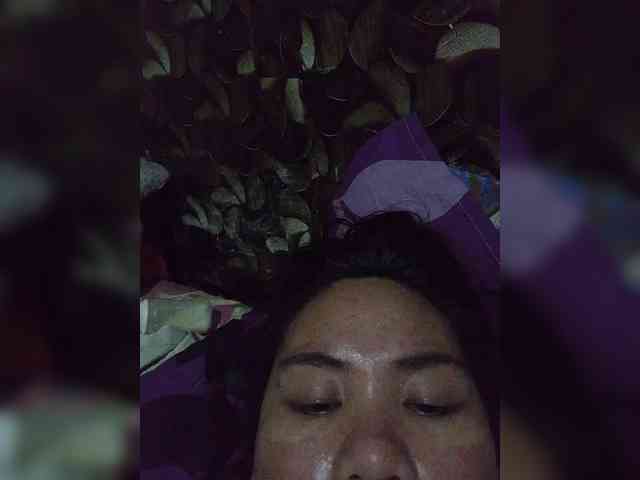 Gracia02 webcam