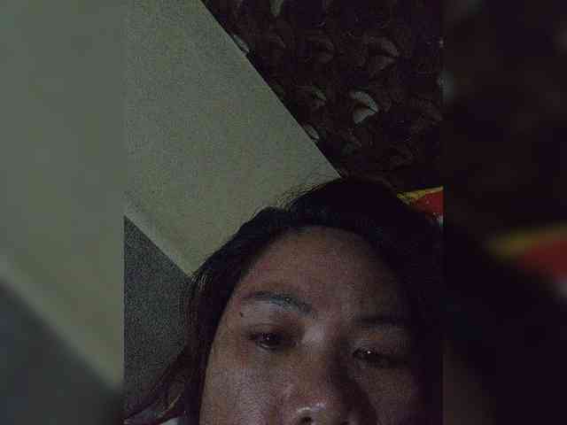 Gracia02 webcam