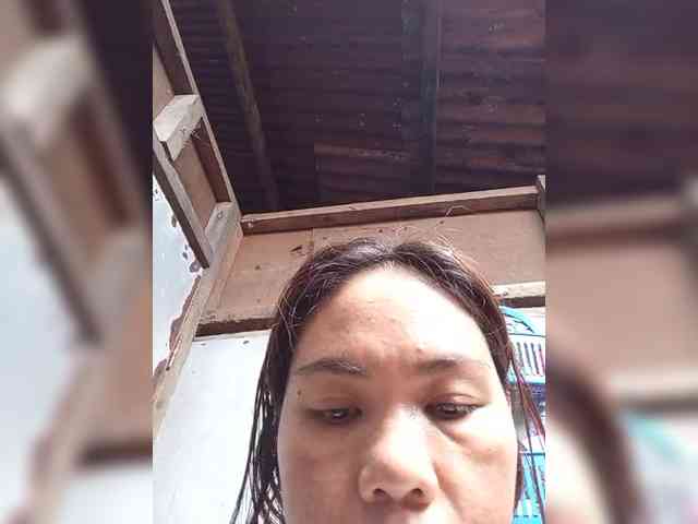 Gracia02 webcam