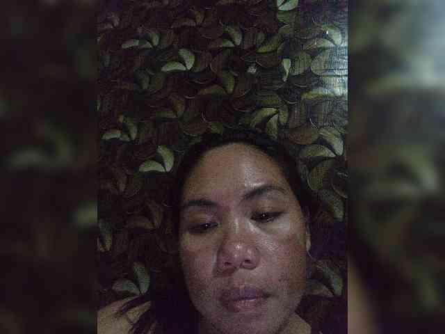 Gracia02 webcam
