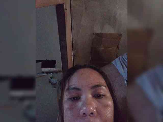 Gracia02 Live Webcam on BongaCams