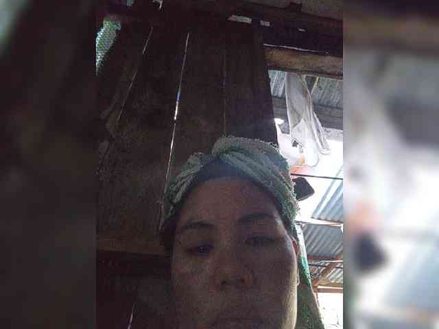 Gracia02 Live Webcam on BongaCams
