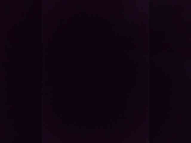 Gracia02 webcam