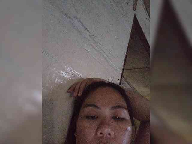 Gracia02 webcam