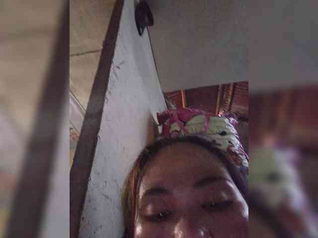 Gracia02 webcam