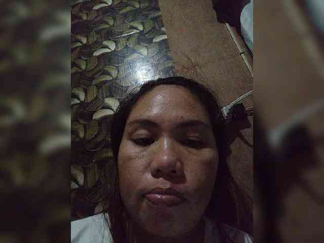 Gracia02 webcam