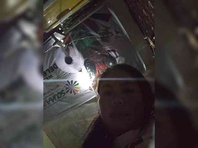 Gracia02