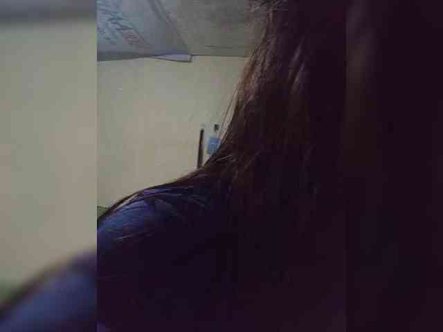 Gracia02 webcam