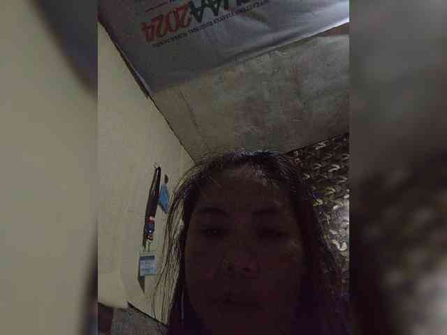 Model: Gracia02