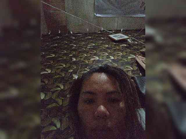 Gracia02 webcam