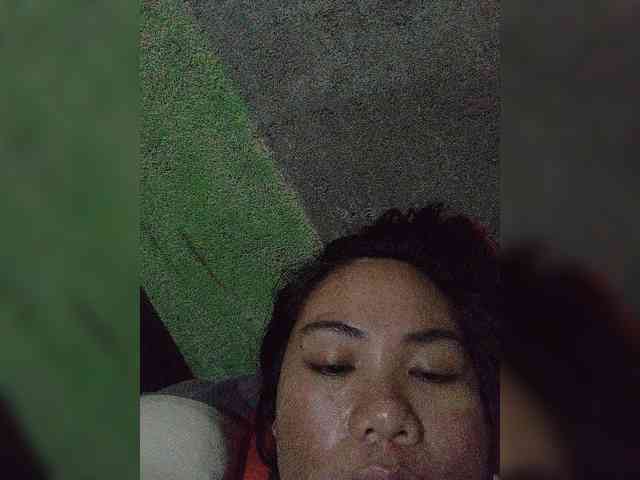Gracia02 webcam