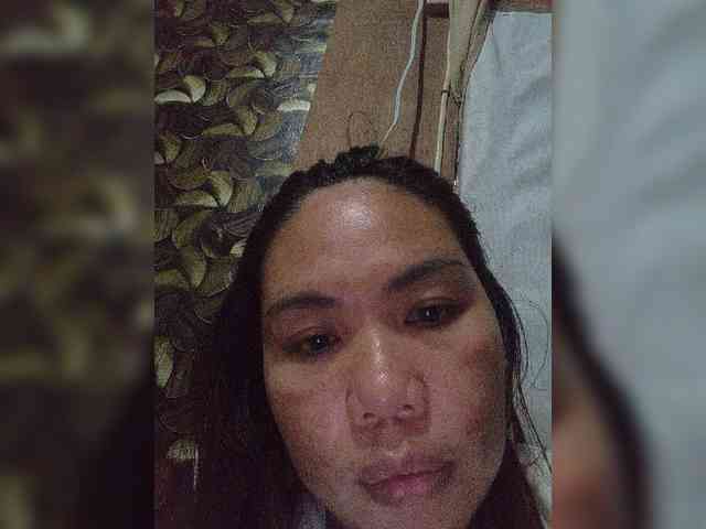 Gracia02 webcam
