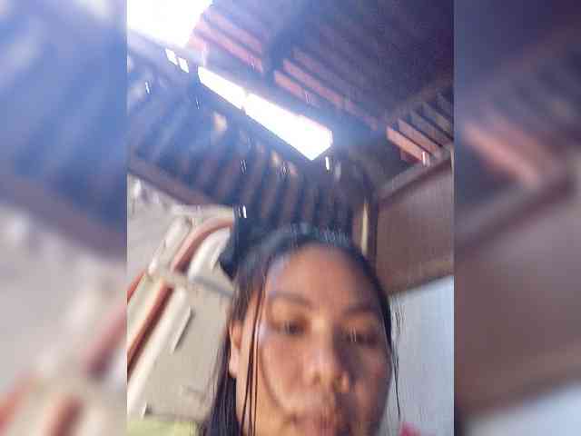 Gracia02 webcam