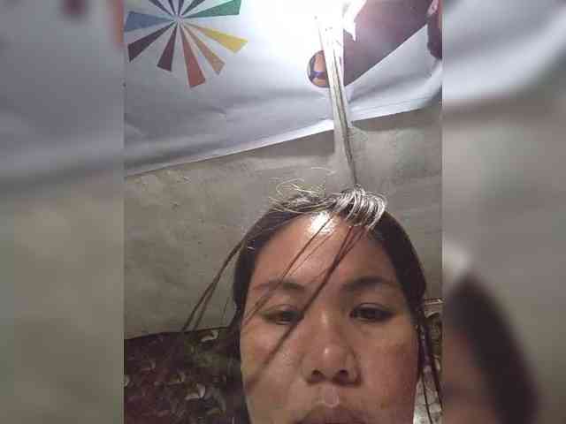 Gracia02