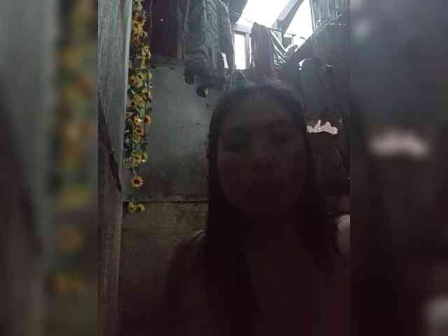 Gracia02