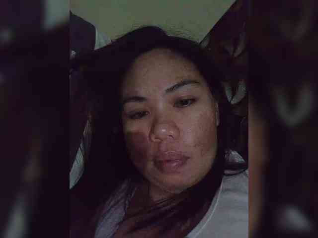 Gracia02 webcam