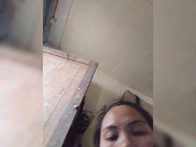 Gracia02 webcam